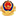 陇ICP备2025017005号