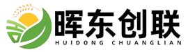 庆阳供销商城